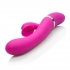 Foreplay Frenzy Climaxer Vibrator in Purple