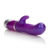 Pearl Passion Please Vibe - Elegant Multifunctional Massager