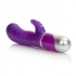 Pearl Passion Please Vibe - Elegant Multifunctional Massager