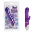 Pearl Passion Please Vibe - Elegant Multifunctional Massager