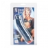 Midnight Vibe Blue G-Spot Vibrator