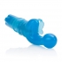 The Original Butterfly Kiss Vibrator - Blue