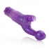 The Original Bunny Kiss Vibrator for Ultimate Arousal