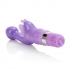 Platinum Edition Butterfly Kiss Vibrator - Purple