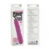 Power Stud Rod - Pink