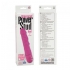 Power Stud Rod - Pink