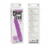 Power Stud Rod with Purple - Waterproof