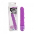 Power Stud Rod with Purple - Waterproof