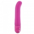 Power Stud G Vibe: Waterproof Pleasure in Pink