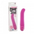 Power Stud G Vibe: Waterproof Pleasure in Pink