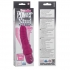 Curvy Bendie Power Stud Pink Vibrator