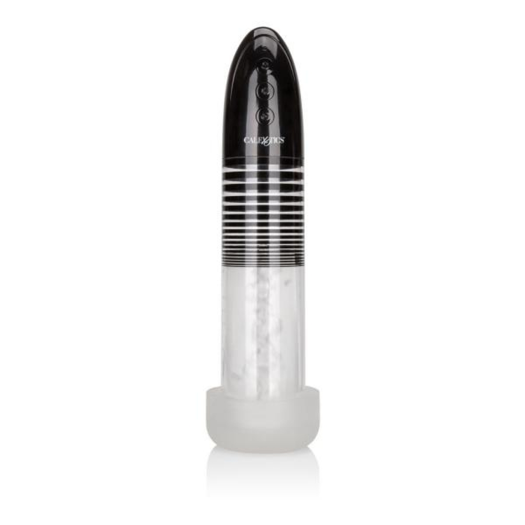 Optimum Series Automatic Smart Penis Pump