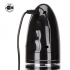 Optimum Series Automatic Smart Penis Pump