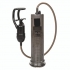 Optimum Series Vibro Air Pump