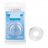 Universal Pump Sleeve Clear