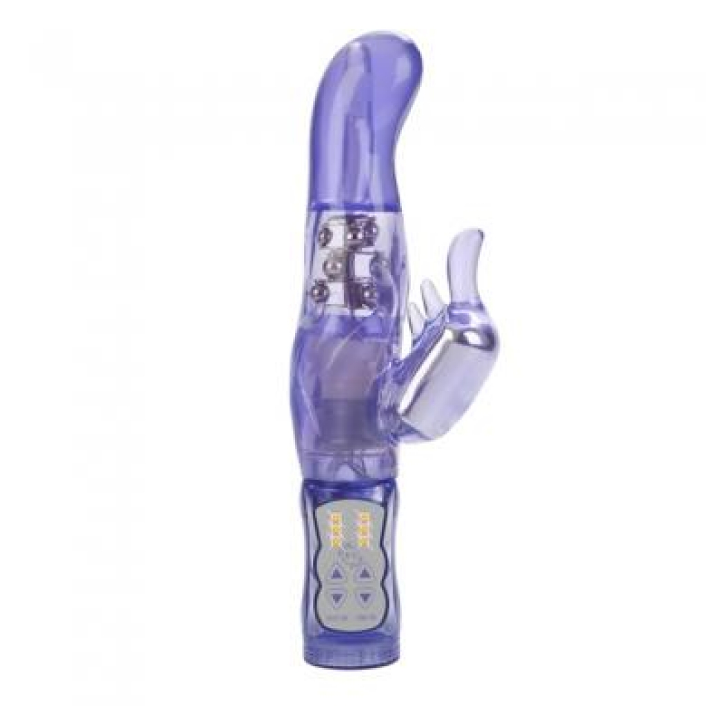 The Original Wild G Vibrator for Maximum G-Spot Pleasure