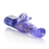 The Original Wild G Vibrator for Maximum G-Spot Pleasure