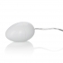 Ivory Egg - Multi-Speed Vibrating