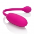 Rechargeable Kegel Ball Advanced Pink - 12 Functions