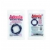 Silicone Ring - Hercules - Black