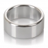 Alloy Metallic Ring Medium 1.5 Inches Diameter