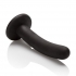 Silicone Pegging Probe for Intense Pleasure