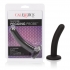 Silicone Pegging Probe for Intense Pleasure