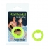 Prolong Your Pleasure with the Glow In The Dark Pearl Beaded Prolong Ring