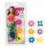 Senso Plus 6-Pack - Super Stretchy Enhancers