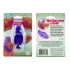 Super Stretch Stimulator Sleeve - Dual Purple