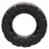 Alpha Liquid Silicone Prolong Tread Ring for Enhanced Pleasure