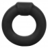 Alpha Liquid Silicone Optimum Ring - Enhancer Penis Ring