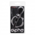 Alpha Liquid Silicone Lasso - Adjustable Male Enhancer