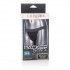 Packer Gear Jock Strap XS/S - Black