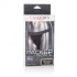 Packer Gear Jock Strap - Comfort Fit for the Active Man