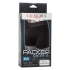 Packer Gear Boxer Briefs with Secure Packing Pouch - Comfort and Style