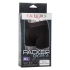 Comfortable Packer Gear Boxer Briefs with Packing Pouch - M/L