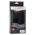 Packer Gear Boxer Brief with Packing Pouch - Comfortable and Discreet L/XL