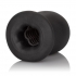 Packer Gear FTM Stroker - Black