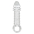 Ultimate Stud Extender Clear Male Enhancer