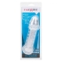 Ultimate Stud Extender Clear Male Enhancer