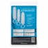 3 Piece Textured Extension Set - Enhance Pleasure for Couples