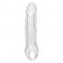 Performance Maxx Clear Extension 5.5 Inch