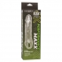 Performance Maxx Clear Extension 5.5 Inch