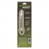 Performance Maxx Clear Extension 5.5 Inch