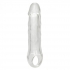 Performance Maxx Clear Extension - 7.5 Inch