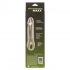 Performance Maxx Clear Extension - 7.5 Inch