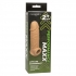 Performance Maxx Life-like 7-Inch Penis Extension