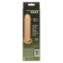 Performance Maxx Life-like Extension - 8in Ivory