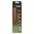 Performance Maxx Life-like Extension 8in - Brown